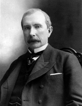 rokfel