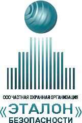 лого копия2